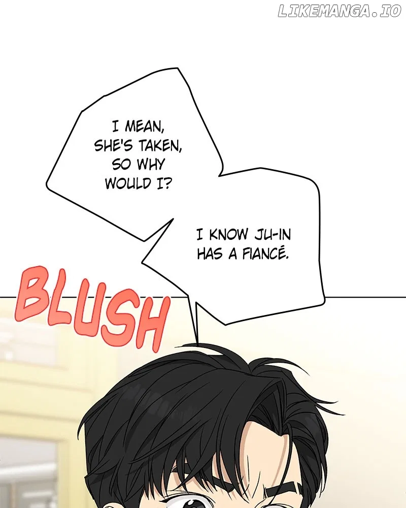 It’s My Life (Gugu) Chapter 10 – Page 72