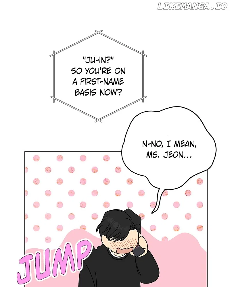 It’s My Life (Gugu) Chapter 10 – Page 74