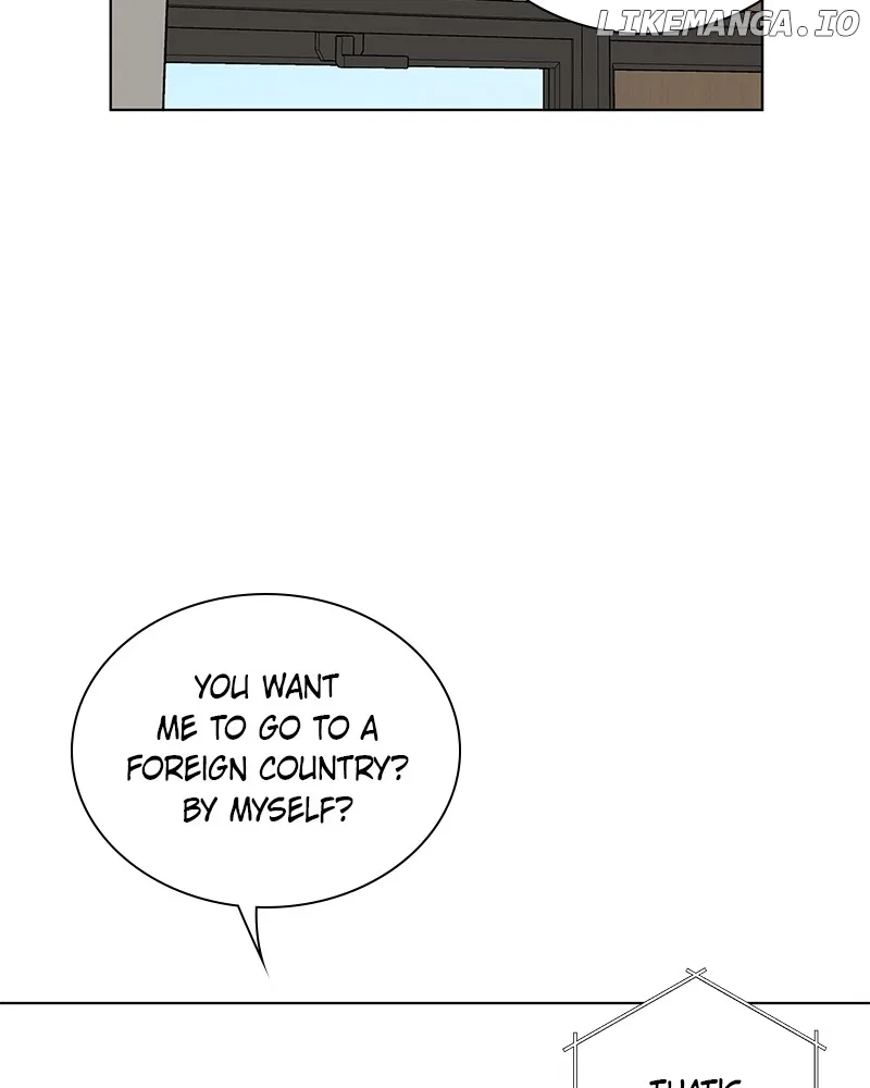 It’s My Life (Gugu) Chapter 10 – Page 78