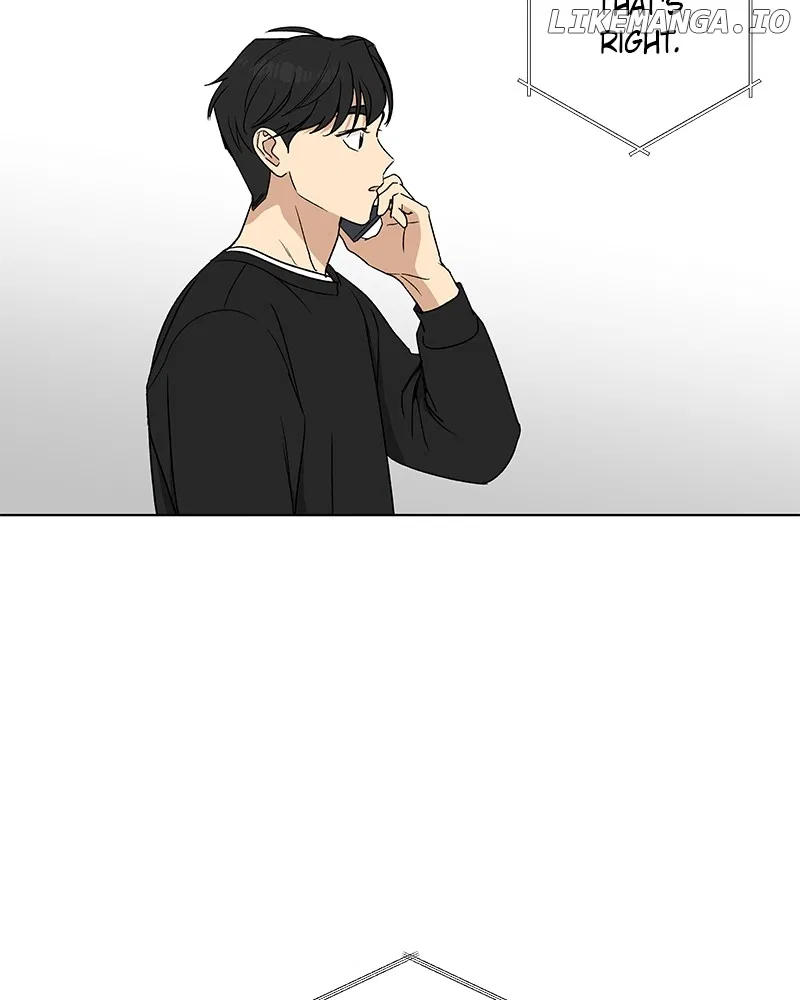 It’s My Life (Gugu) Chapter 10 – Page 79