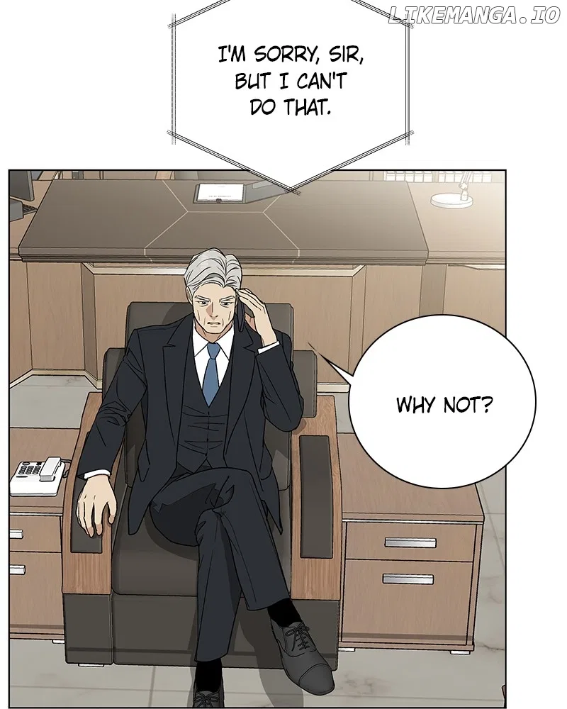 It’s My Life (Gugu) Chapter 10 – Page 80