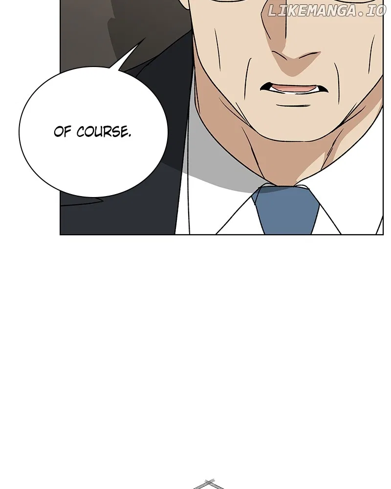 It’s My Life (Gugu) Chapter 10 – Page 82