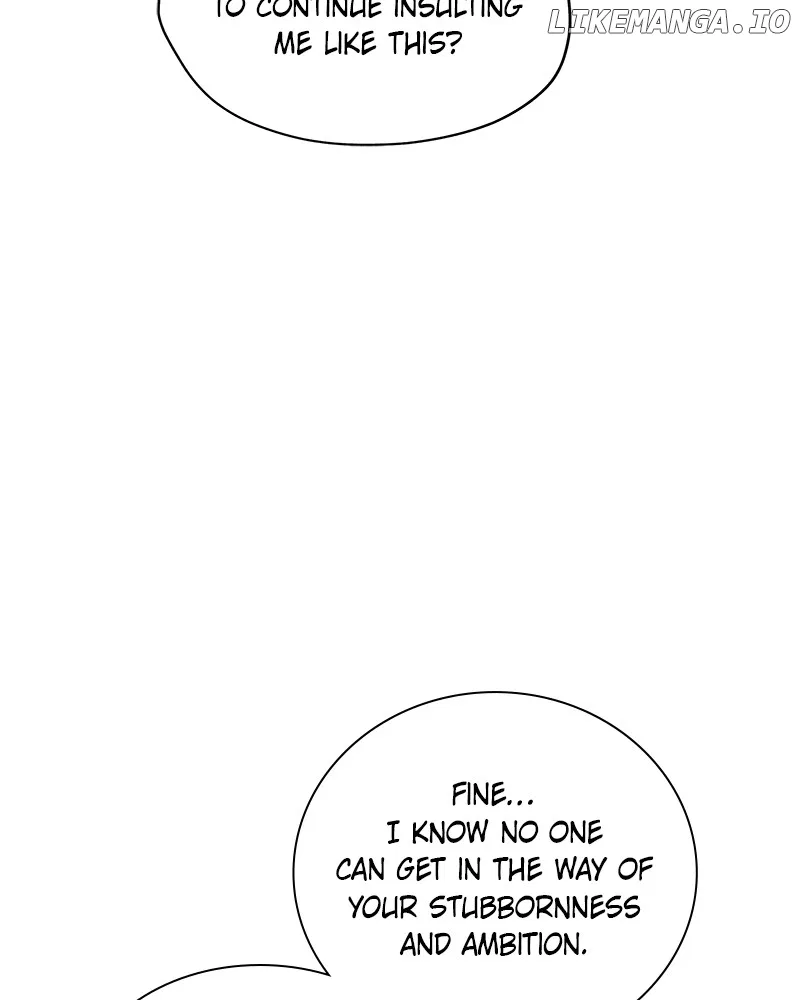 It’s My Life (Gugu) Chapter 10 – Page 84