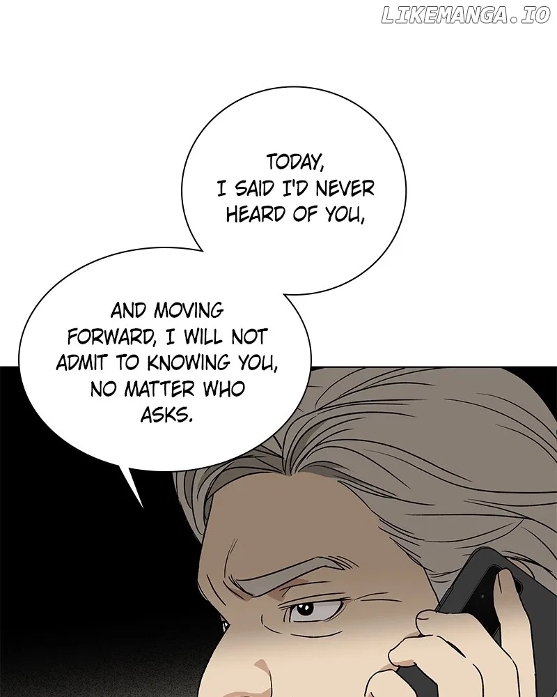 It’s My Life (Gugu) Chapter 10 – Page 86