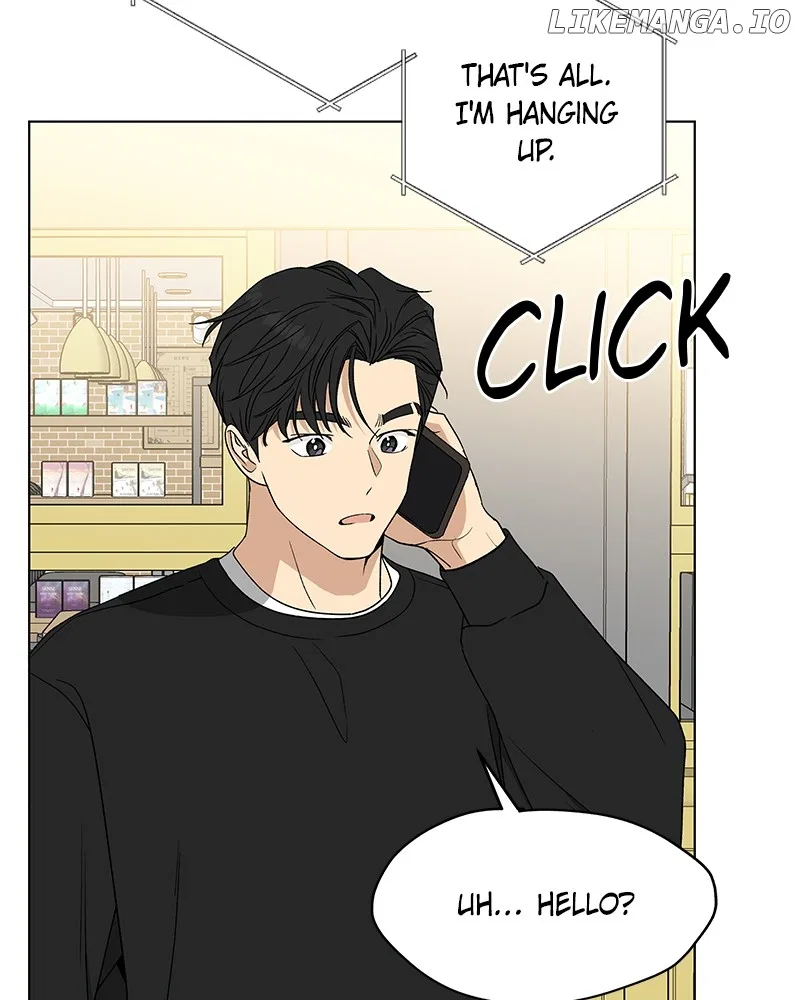 It’s My Life (Gugu) Chapter 10 – Page 88