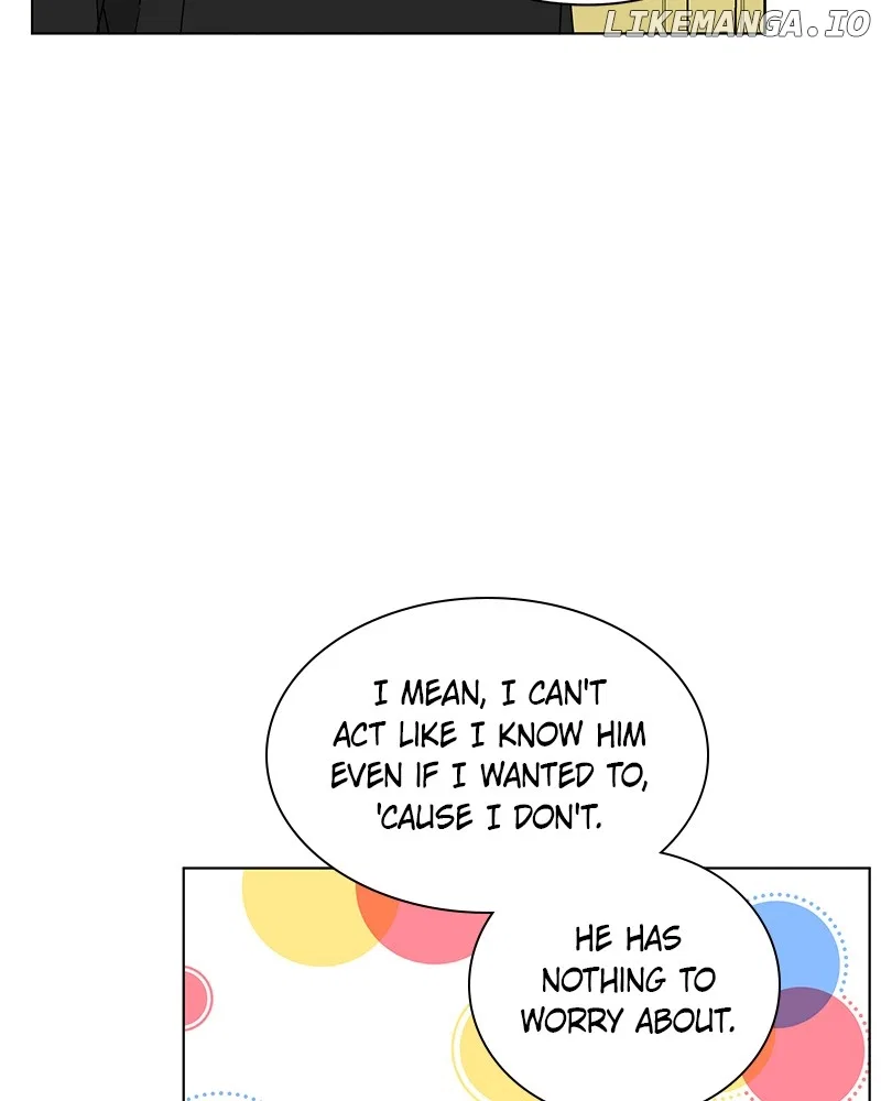 It’s My Life (Gugu) Chapter 10 – Page 89