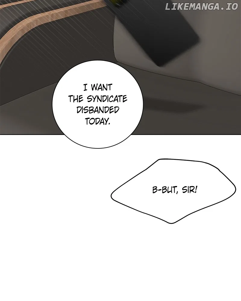 It’s My Life (Gugu) Chapter 10 – Page 92