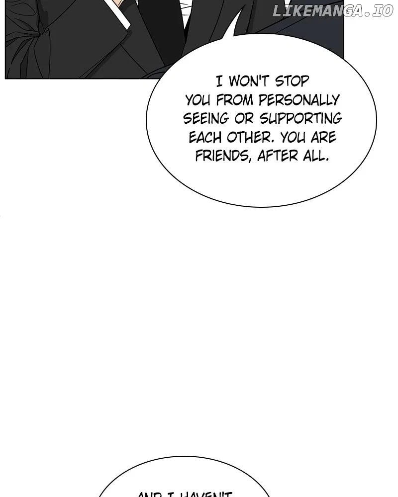 It’s My Life (Gugu) Chapter 10 – Page 96