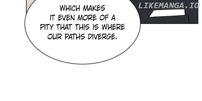 It’s My Life (Gugu) Chapter 10 – Page 98