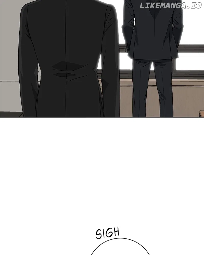It’s My Life (Gugu) Chapter 10 – Page 100