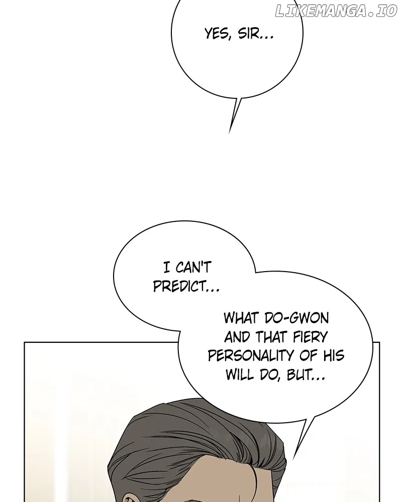 It’s My Life (Gugu) Chapter 10 – Page 101