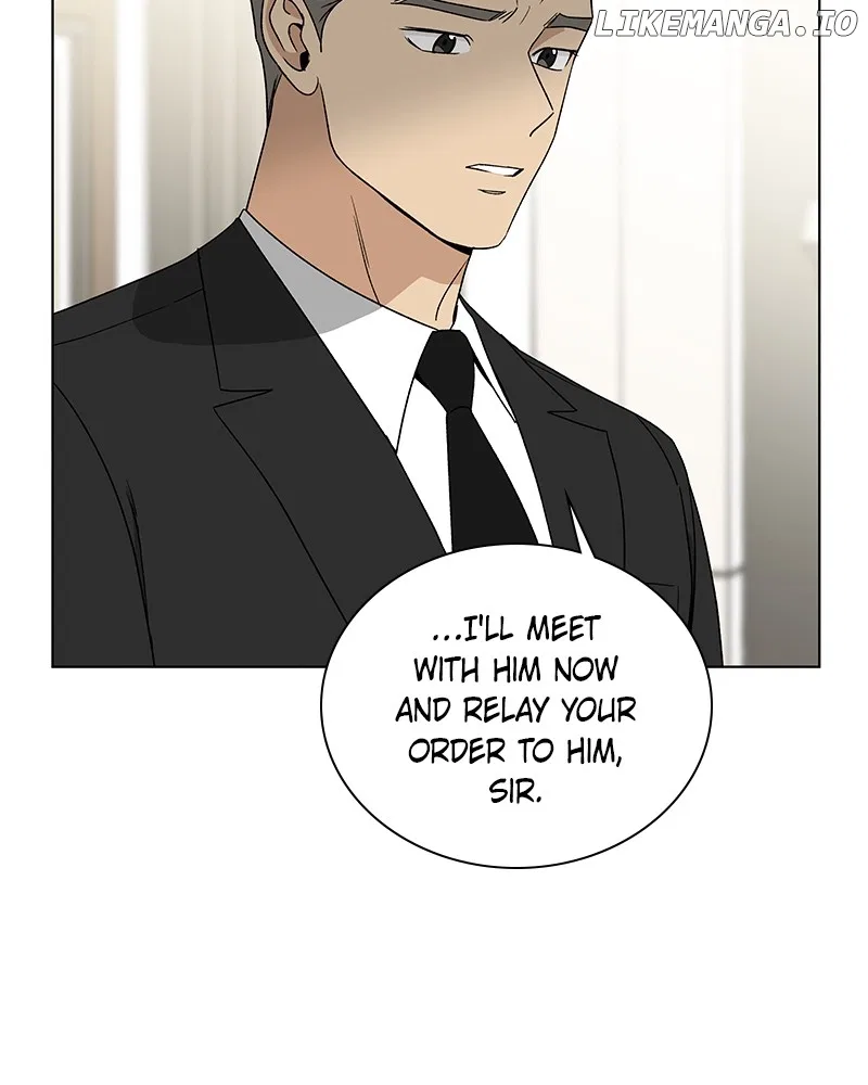 It’s My Life (Gugu) Chapter 10 – Page 102