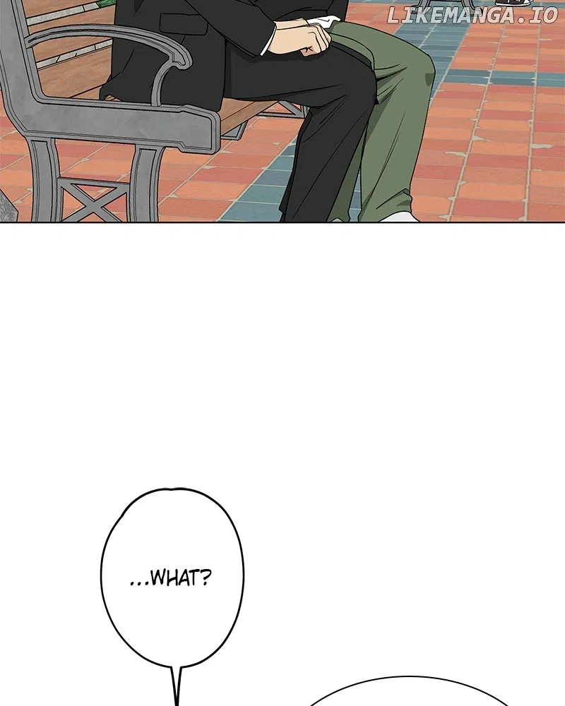 It’s My Life (Gugu) Chapter 10 – Page 107