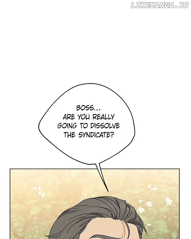 It’s My Life (Gugu) Chapter 10 – Page 109