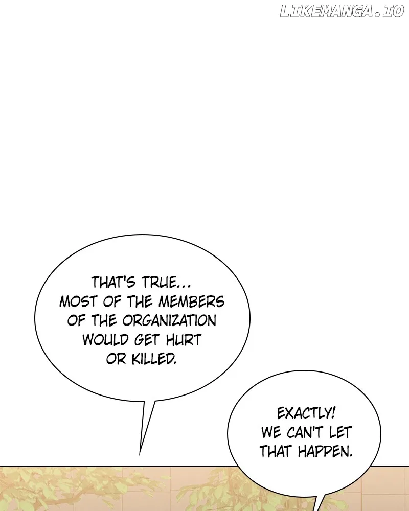 It’s My Life (Gugu) Chapter 10 – Page 111