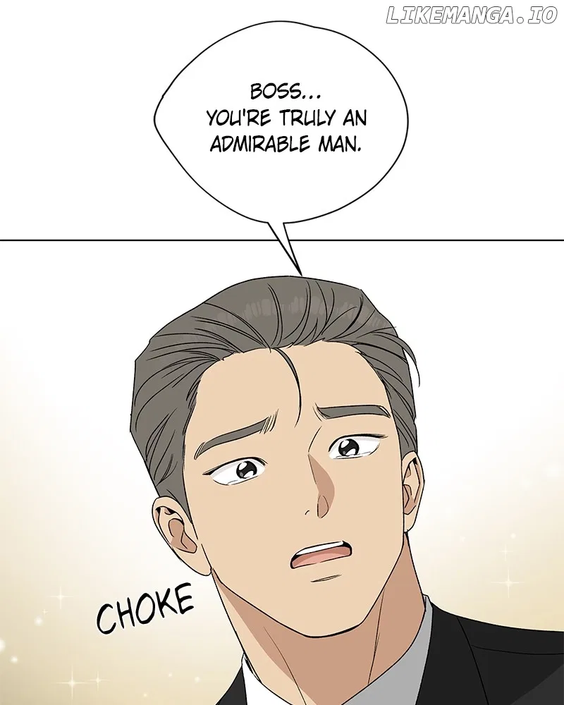 It’s My Life (Gugu) Chapter 10 – Page 113
