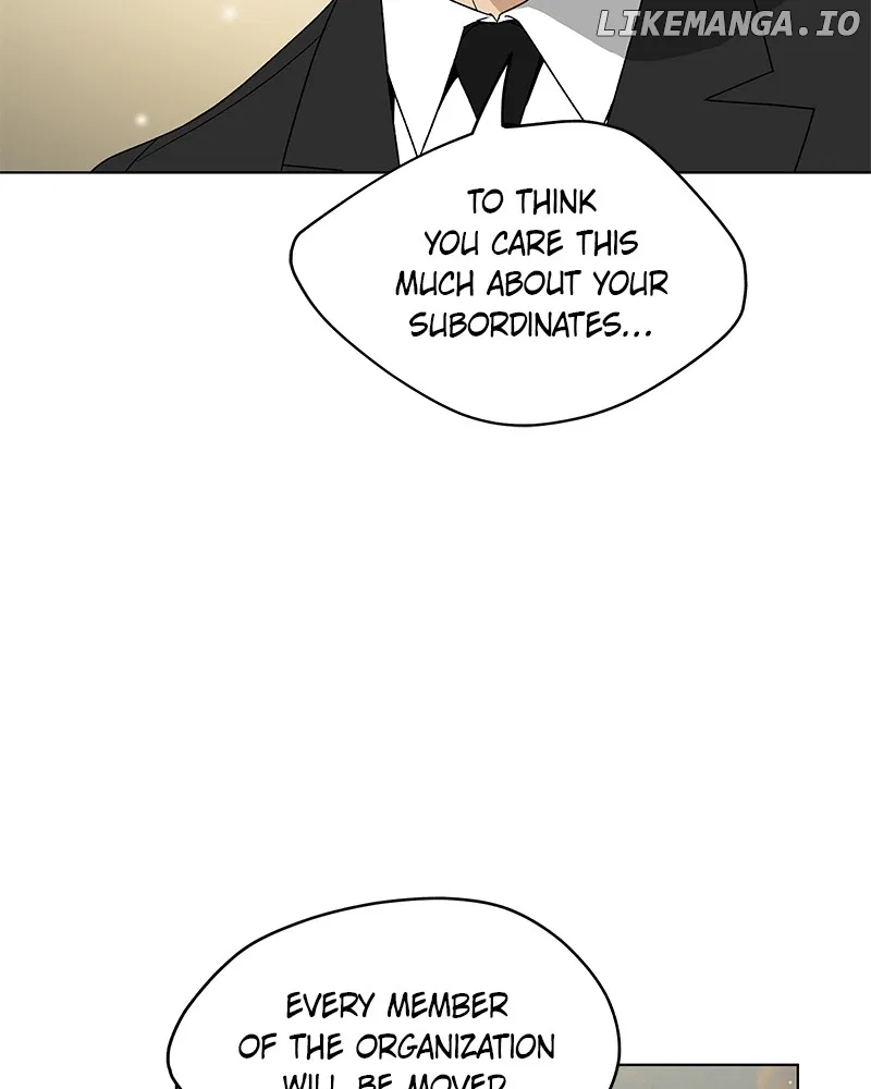 It’s My Life (Gugu) Chapter 10 – Page 114