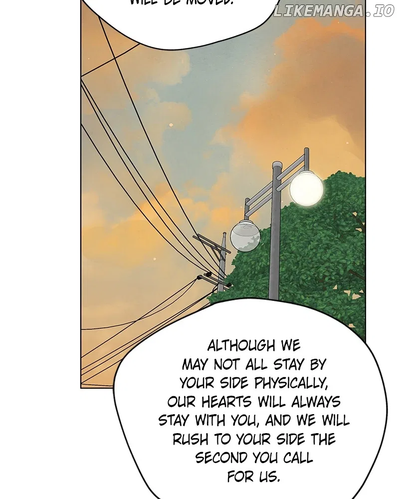 It’s My Life (Gugu) Chapter 10 – Page 115