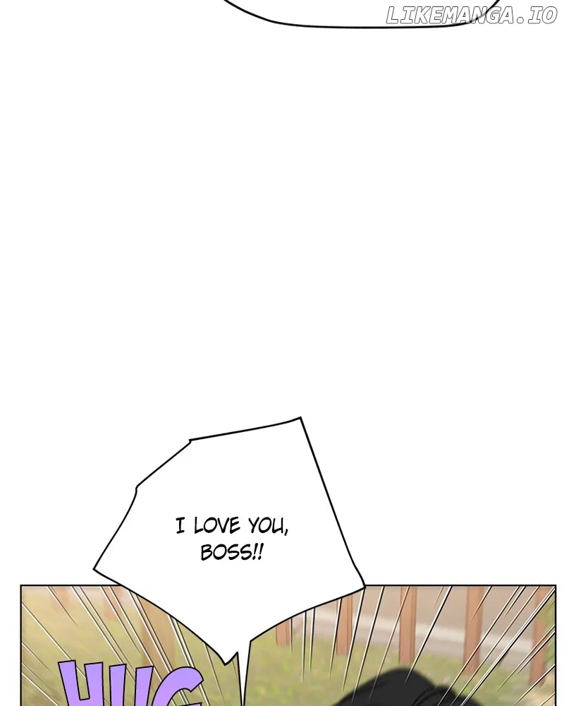 It’s My Life (Gugu) Chapter 10 – Page 116