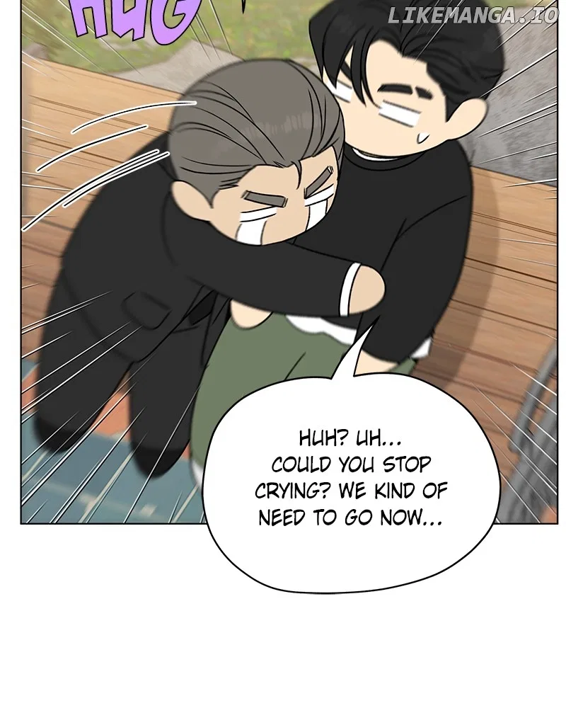 It’s My Life (Gugu) Chapter 10 – Page 117