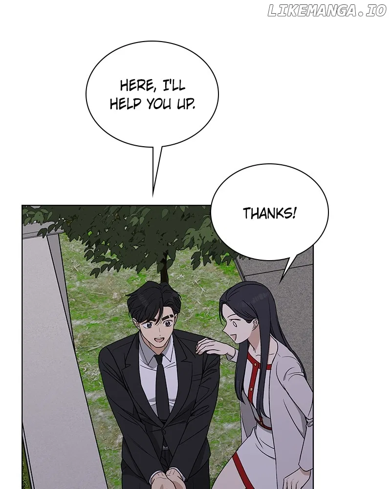 It’s My Life (Gugu) Chapter 10 – Page 123