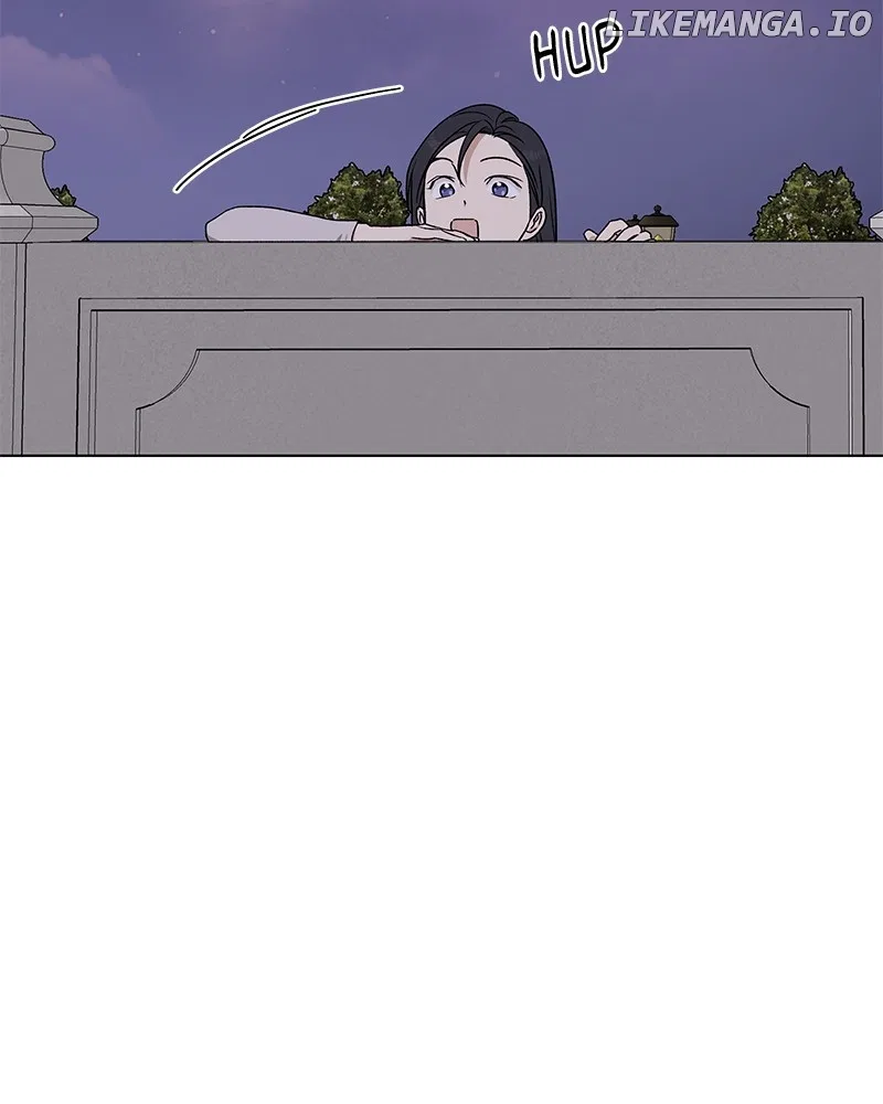 It’s My Life (Gugu) Chapter 10 – Page 125