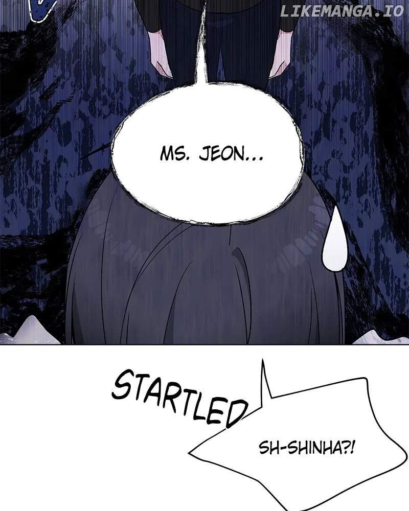 It’s My Life (Gugu) Chapter 10 – Page 127