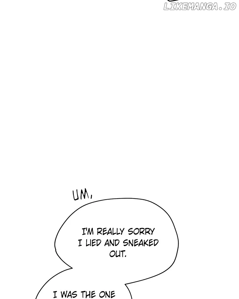 It’s My Life (Gugu) Chapter 10 – Page 128