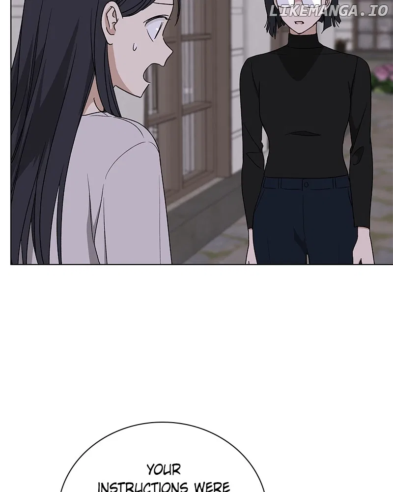 It’s My Life (Gugu) Chapter 10 – Page 131