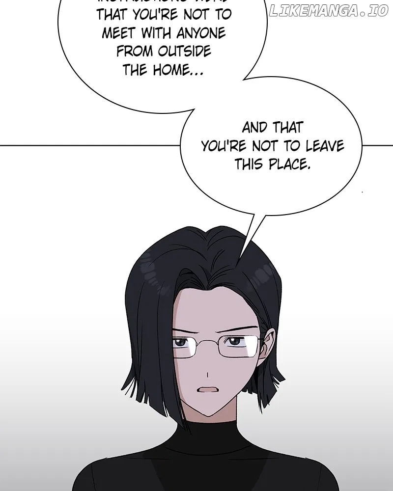 It’s My Life (Gugu) Chapter 10 – Page 132