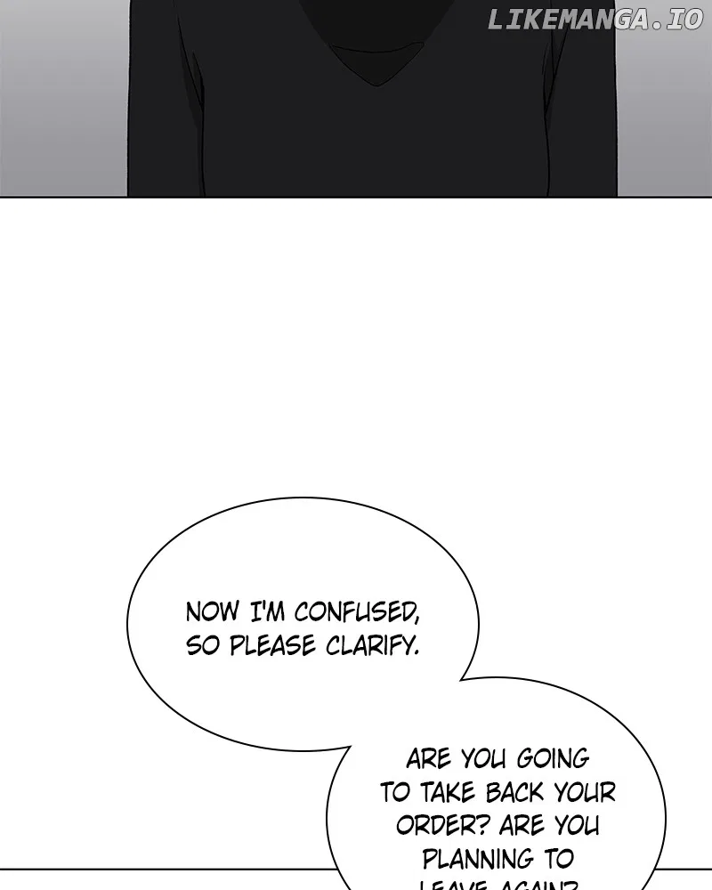 It’s My Life (Gugu) Chapter 10 – Page 133