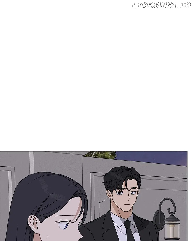 It’s My Life (Gugu) Chapter 10 – Page 135