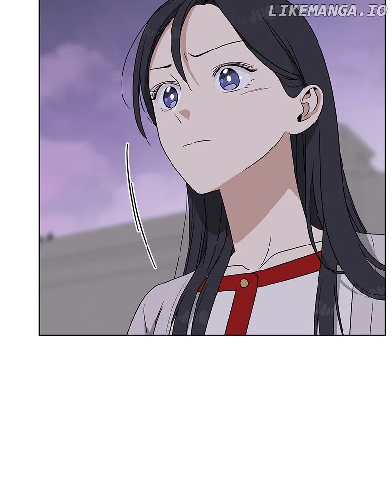 It’s My Life (Gugu) Chapter 10 – Page 137