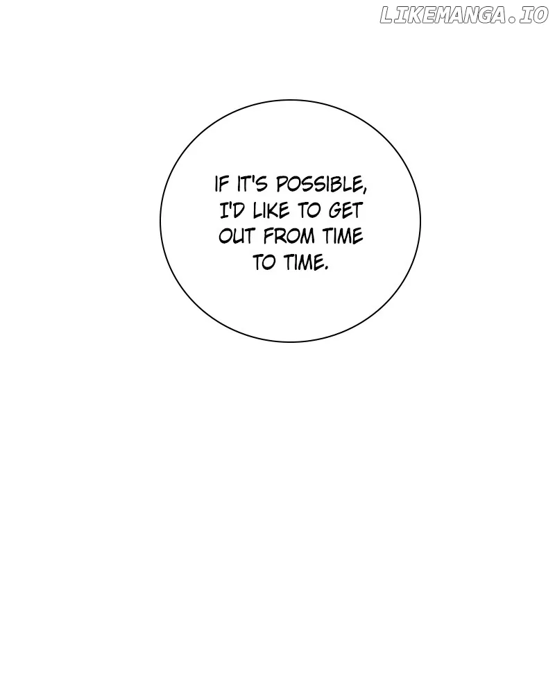 It’s My Life (Gugu) Chapter 10 – Page 138