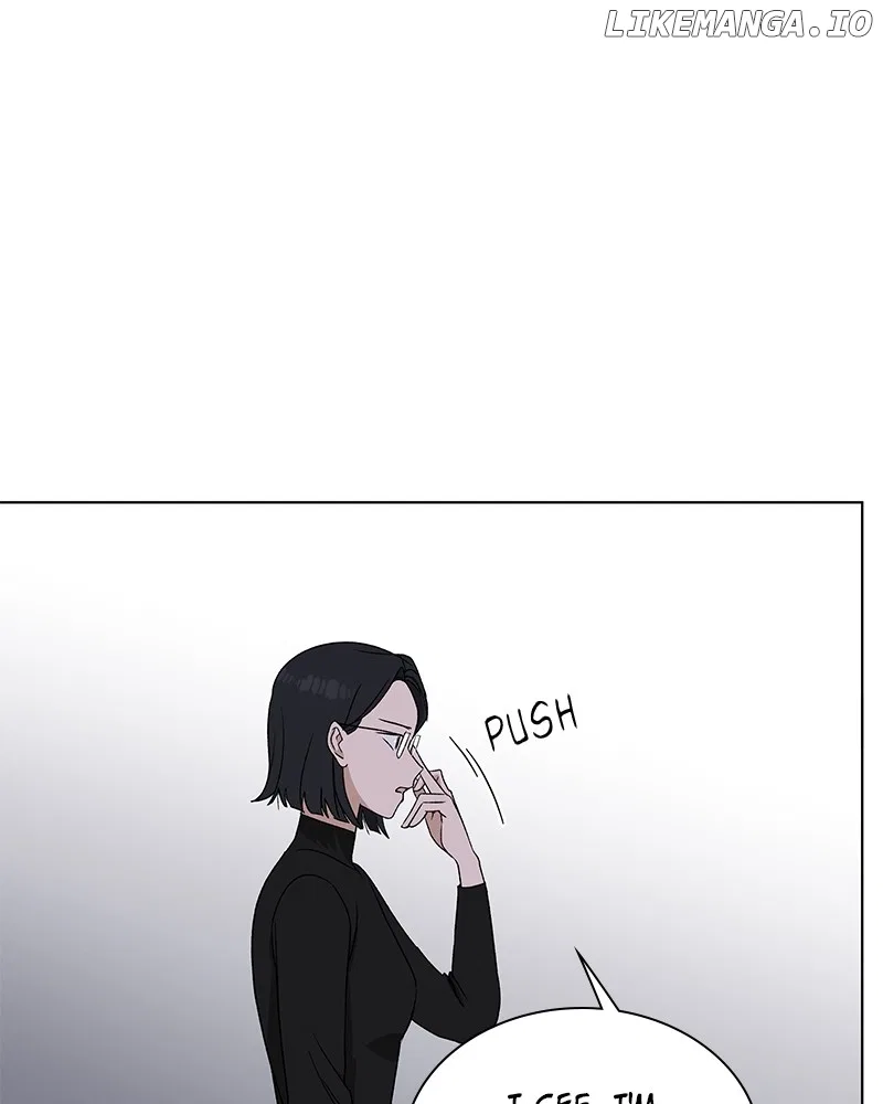 It’s My Life (Gugu) Chapter 10 – Page 139