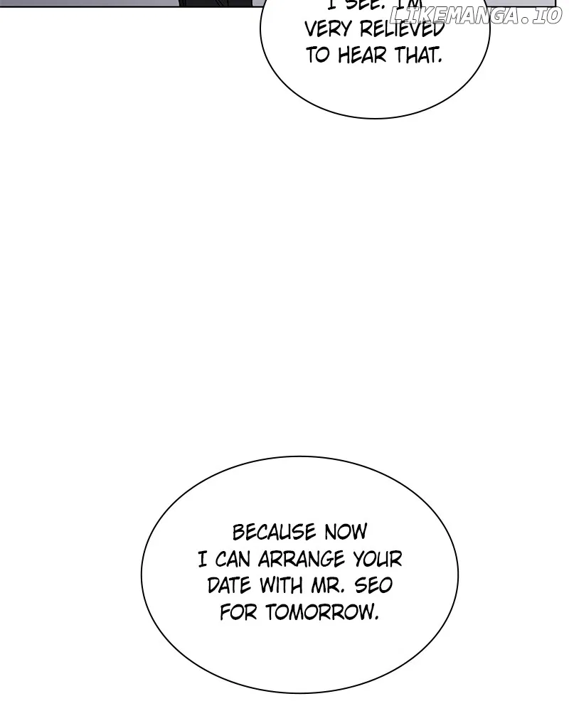 It’s My Life (Gugu) Chapter 10 – Page 140