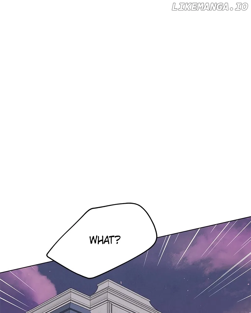It’s My Life (Gugu) Chapter 10 – Page 142