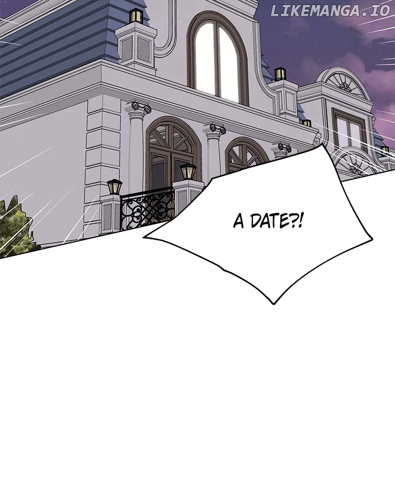 It’s My Life (Gugu) Chapter 10 – Page 143