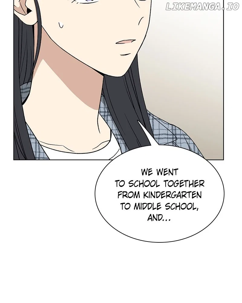 It’s My Life (Gugu) Chapter 9 – Page 2