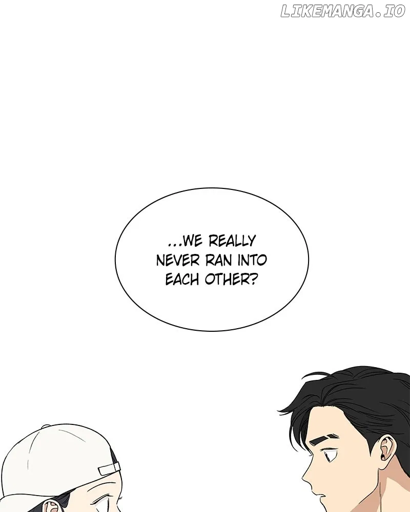 It’s My Life (Gugu) Chapter 9 – Page 3