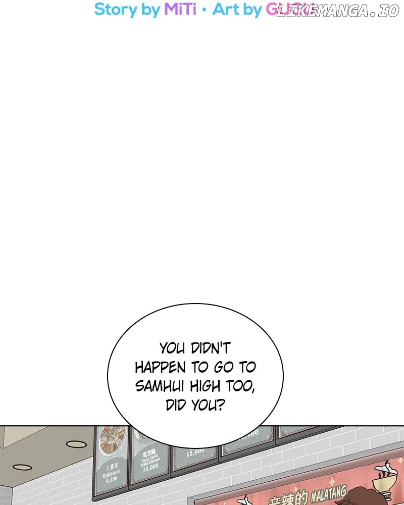 It’s My Life (Gugu) Chapter 9 – Page 6