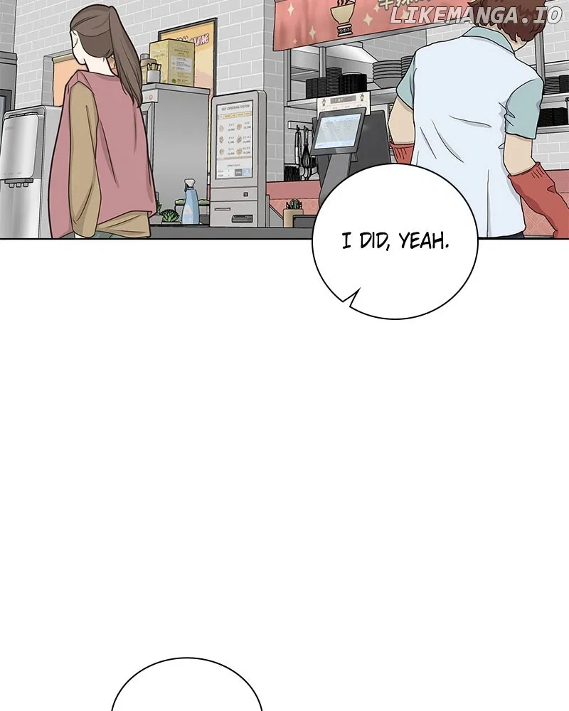 It’s My Life (Gugu) Chapter 9 – Page 7
