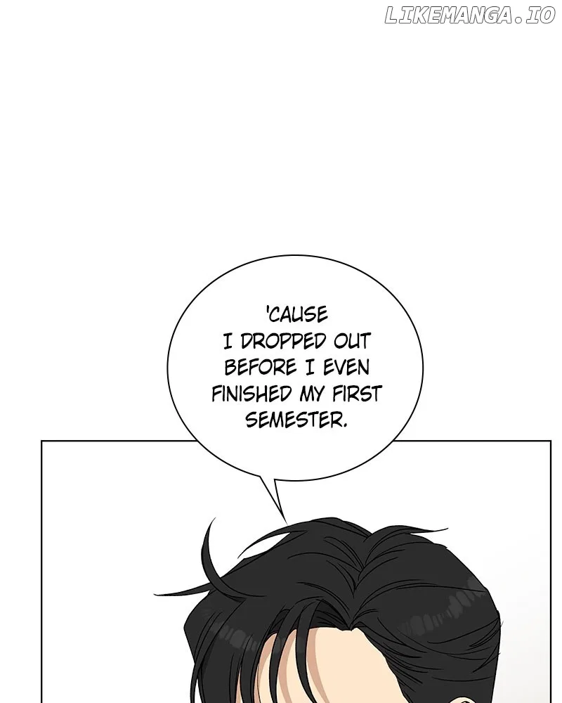 It’s My Life (Gugu) Chapter 9 – Page 9