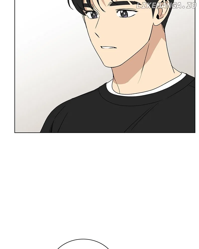 It’s My Life (Gugu) Chapter 9 – Page 10
