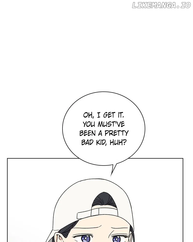 It’s My Life (Gugu) Chapter 9 – Page 12