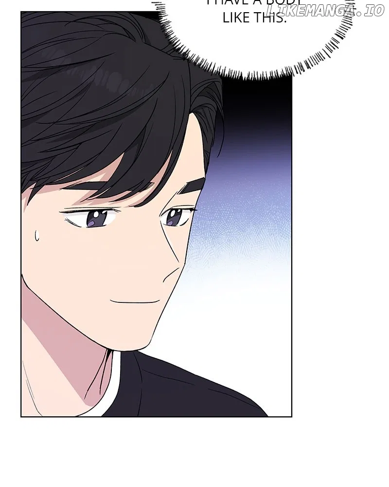 It’s My Life (Gugu) Chapter 9 – Page 16