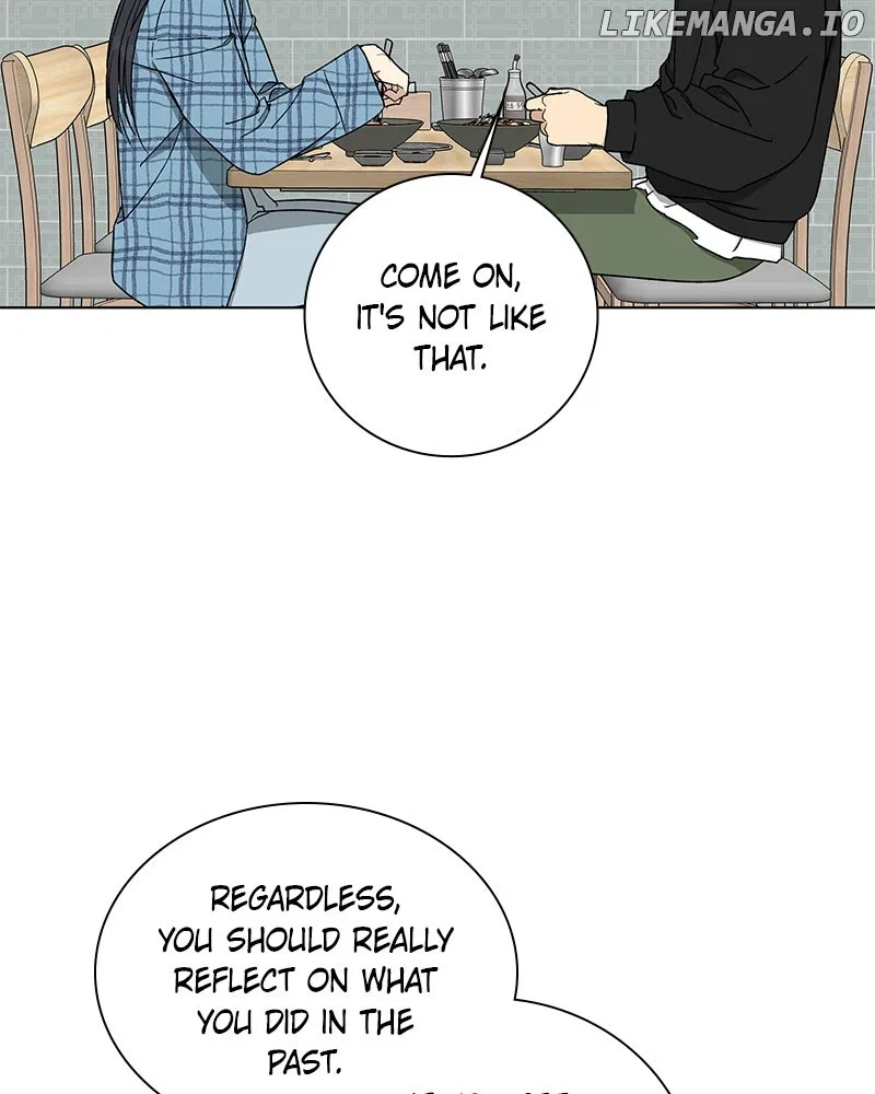 It’s My Life (Gugu) Chapter 9 – Page 18