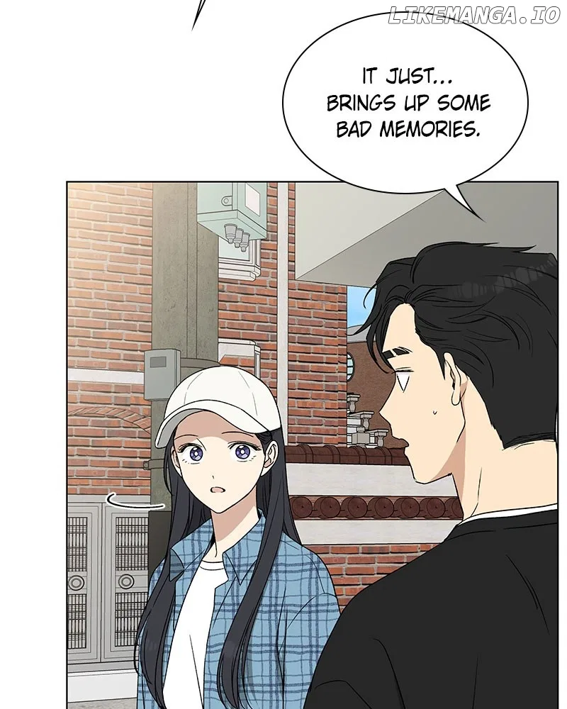 It’s My Life (Gugu) Chapter 9 – Page 23