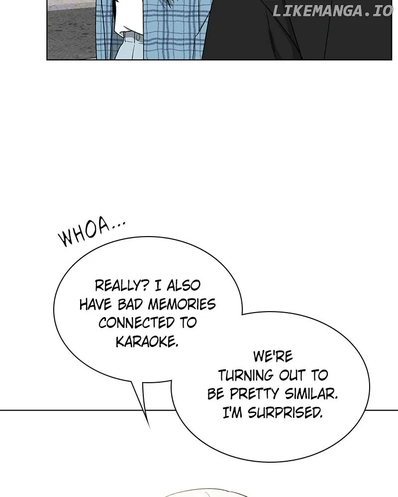 It’s My Life (Gugu) Chapter 9 – Page 24