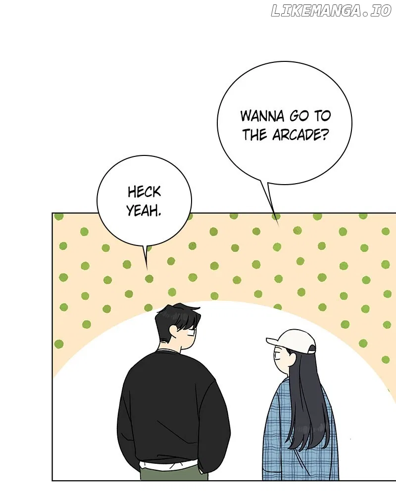 It’s My Life (Gugu) Chapter 9 – Page 26